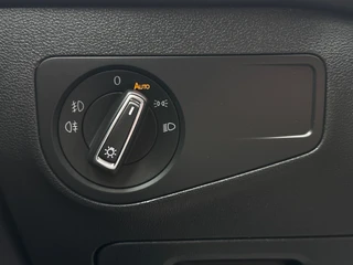 Volkswagen Tiguan – thumbnail 19