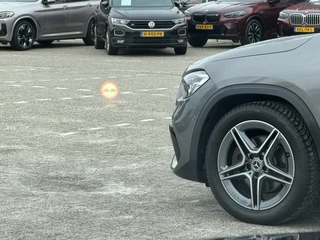 BMW X1 – thumbnail 14