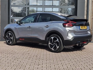 Citroën C4 – thumbnail 4