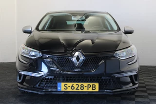 Renault Mégane – thumbnail 6