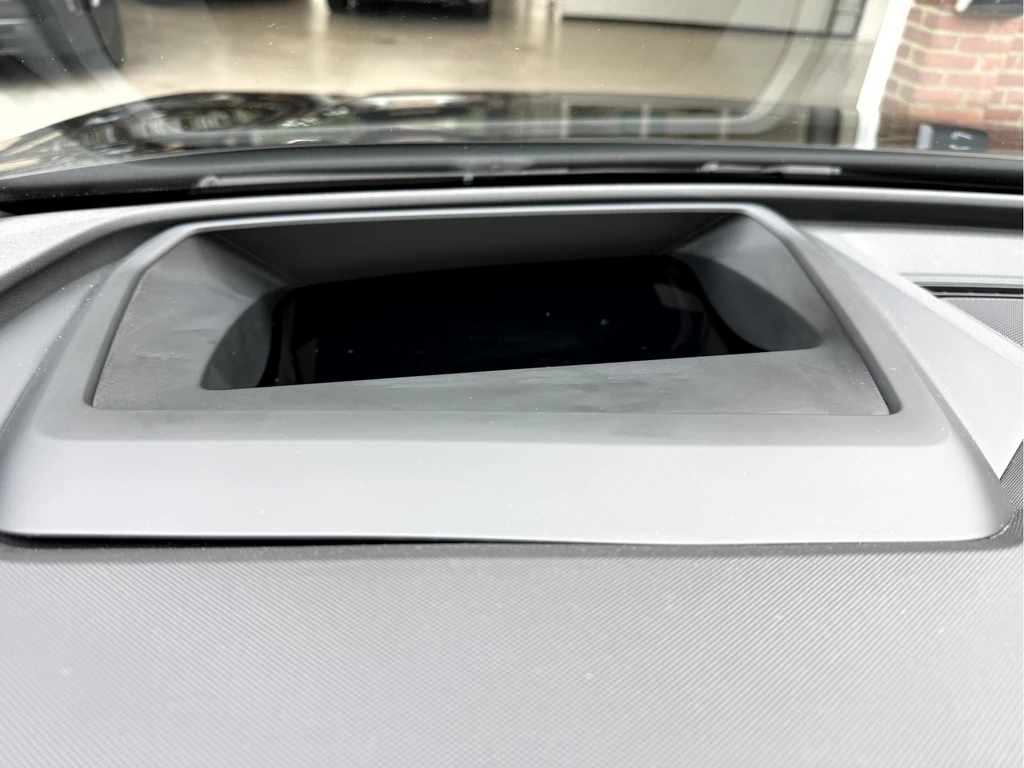 Audi Q4 Sportback e-tron – foto 18