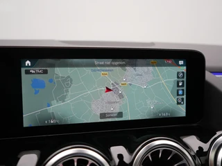 Mercedes-Benz EQA – thumbnail 47