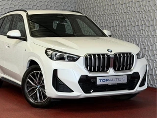 BMW X1 – thumbnail 13