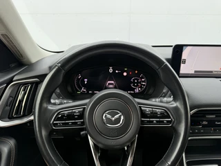 Mazda CX-60 – thumbnail 16