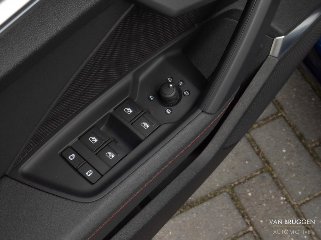 Audi A3 – foto 44