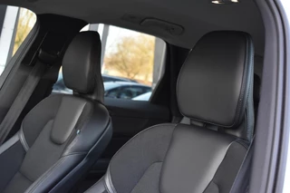Volvo XC60 – thumbnail 21