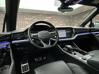 Volkswagen Touareg – thumbnail 39