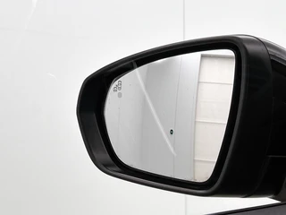 Peugeot 3008 – thumbnail 23