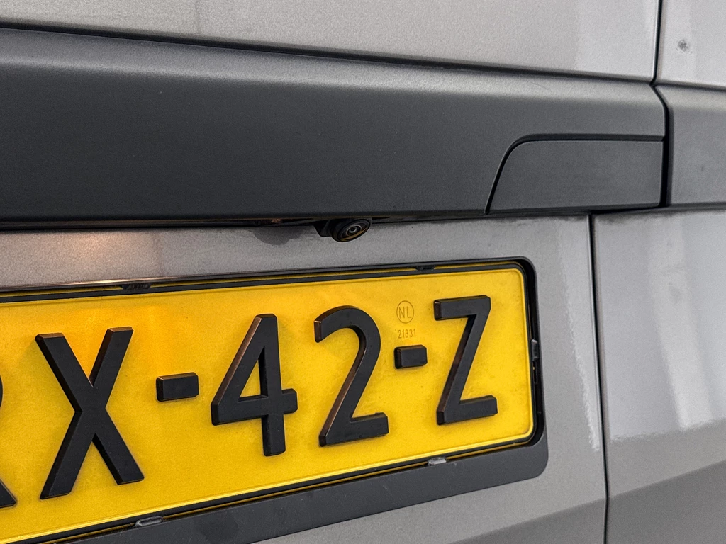 Mercedes-Benz Citan – foto 36