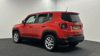Jeep Renegade – thumbnail 3