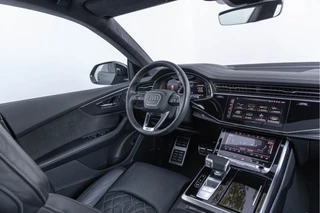 Audi SQ8 – thumbnail 12