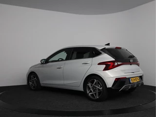Hyundai i20 – thumbnail 5