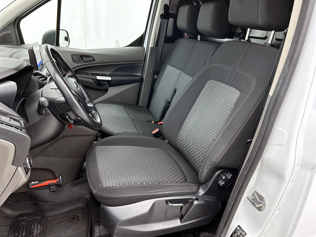 Ford Transit Connect – foto 29