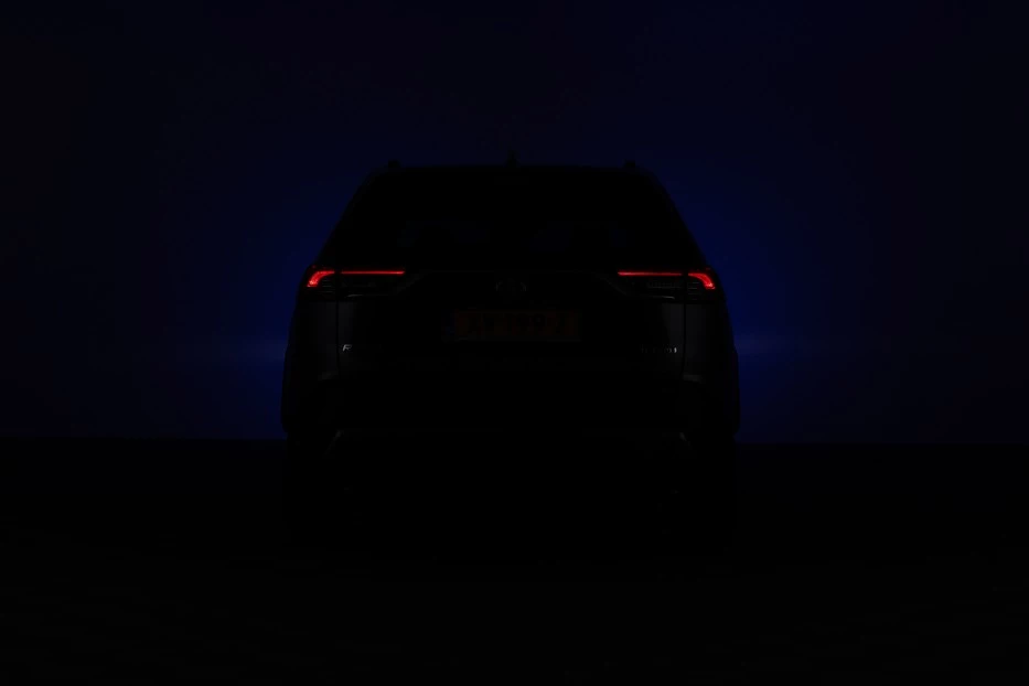 Toyota RAV4 – foto 37
