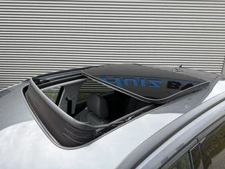 Audi Q3 – thumbnail 31