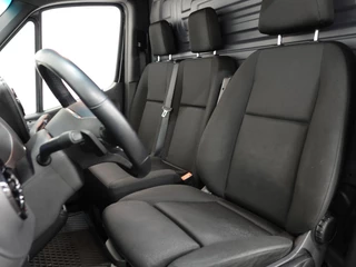 Mercedes-Benz Sprinter – thumbnail 29