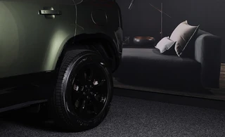 Land Rover Defender – thumbnail 67
