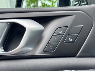BMW X5 – thumbnail 13