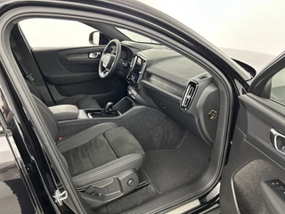Volvo C40 – thumbnail 29