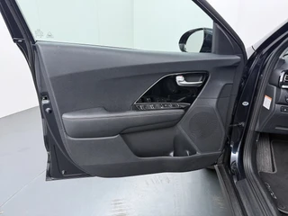 Kia e-Niro – thumbnail 24