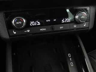 Škoda Kamiq – thumbnail 31