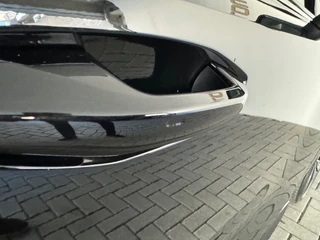 Audi S3 – thumbnail 29