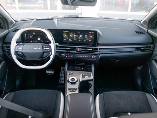 Kia Sportage – thumbnail 10