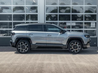 Jeep Compass – thumbnail 7