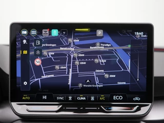 SEAT Leon – thumbnail 19