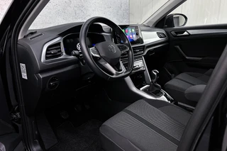 Volkswagen T-Roc – thumbnail 26