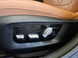 BMW 5 Serie – thumbnail 53