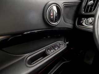 MINI Countryman – thumbnail 28