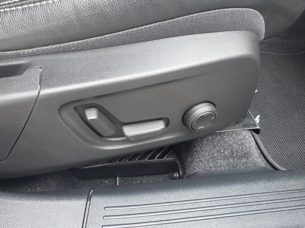 Volvo XC40 – foto 25