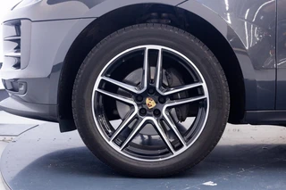 Porsche Macan – thumbnail 21