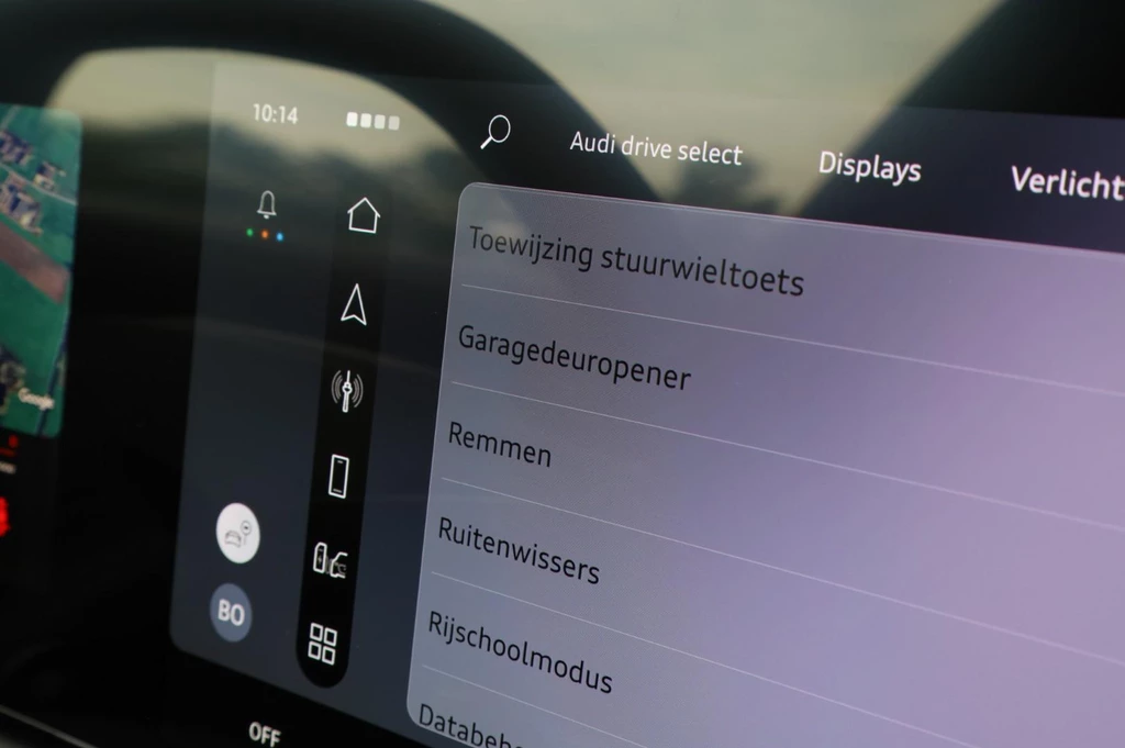 Audi Q5 – foto 41