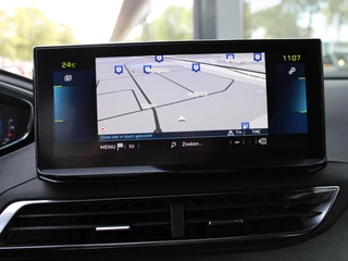 Peugeot 3008 – thumbnail 16