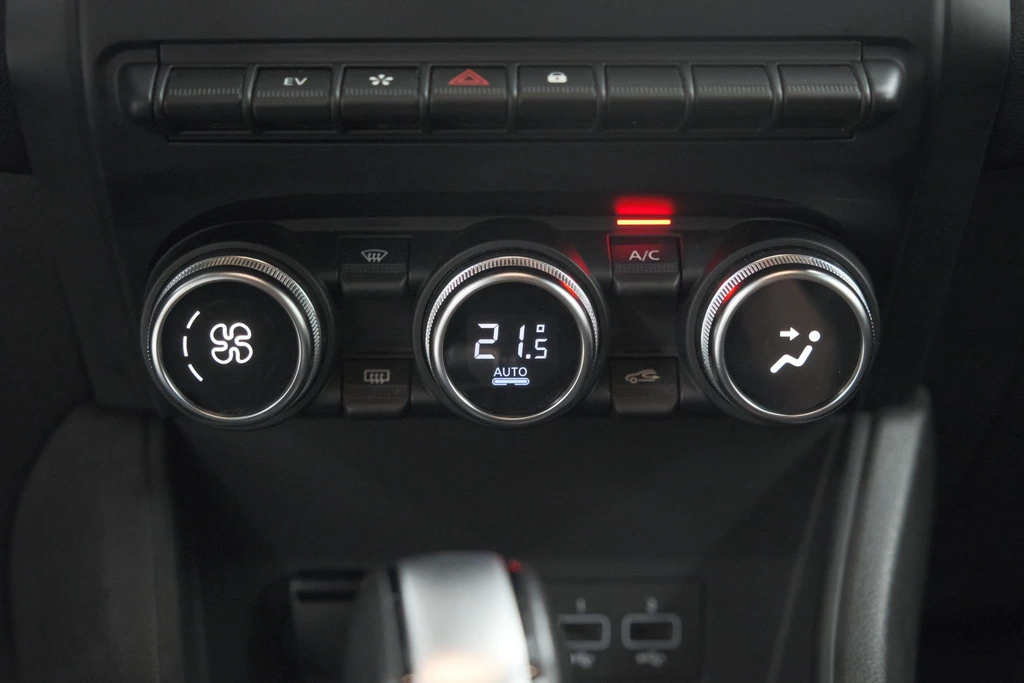 Renault Captur – foto 29