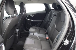 Volvo V40 – thumbnail 14