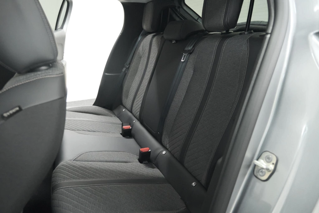 Peugeot 208 – foto 45