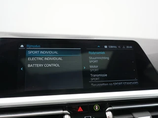 BMW 3 Serie – thumbnail 39