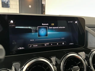 Mercedes-Benz B-Klasse – thumbnail 30