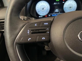 Hyundai i20 – thumbnail 18