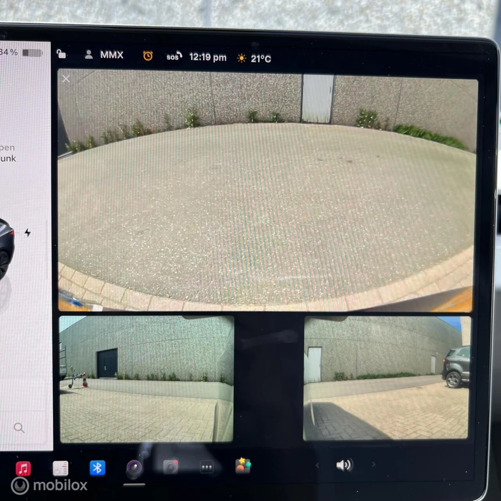 Tesla Model 3 – foto 21