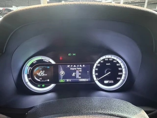 Kia Niro – thumbnail 23