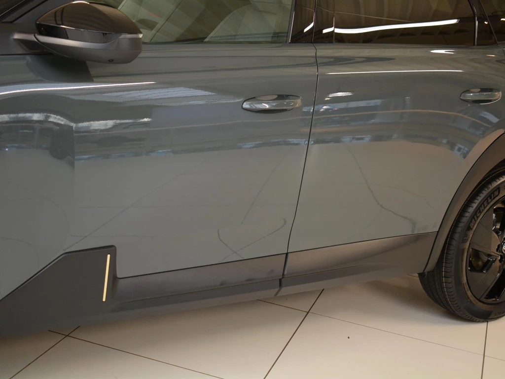 Citroën C5 Aircross – foto 8