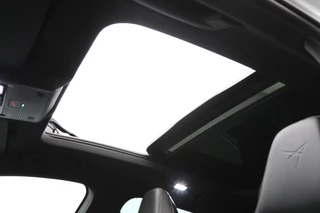 CUPRA Formentor – thumbnail 40