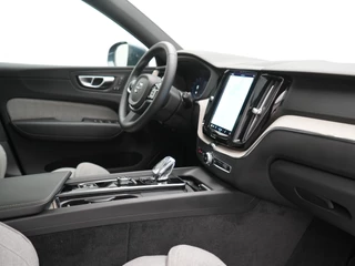 Volvo XC60 – thumbnail 16