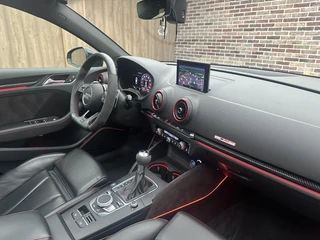 Audi RS3 – thumbnail 31