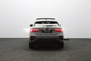 Audi Q3 – thumbnail 4