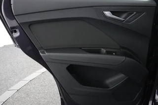 Audi Q4 e-tron – thumbnail 63